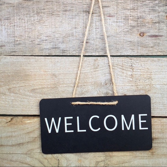 Meet your Posher, Angela - Picture 2 of 2